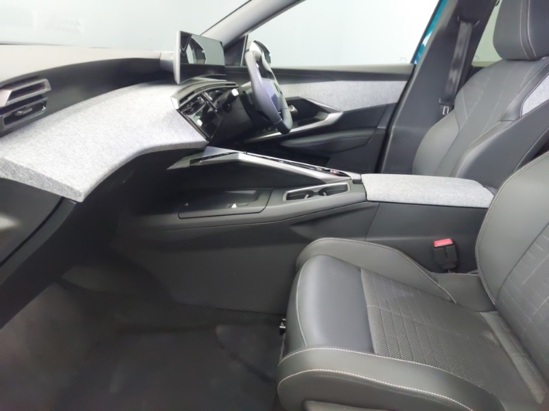 Used Peugeot 3008 2024 for sale - 77476249: Photo 5