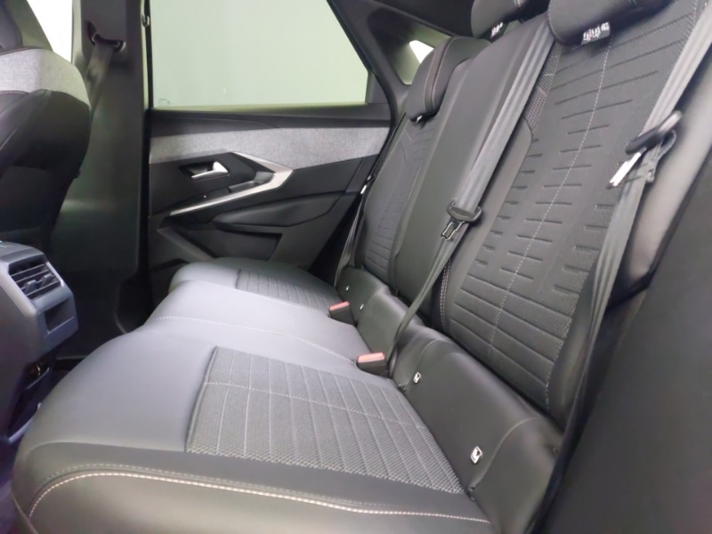 Used Peugeot 3008 2024 for sale - 77476249: Photo 6