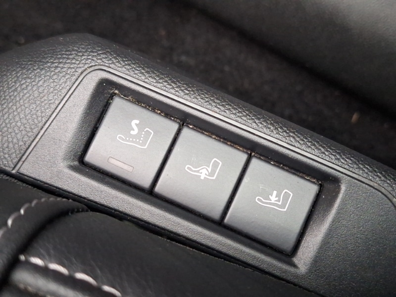 Used Citroen C4 2022 for sale - 78135338: Photo 12