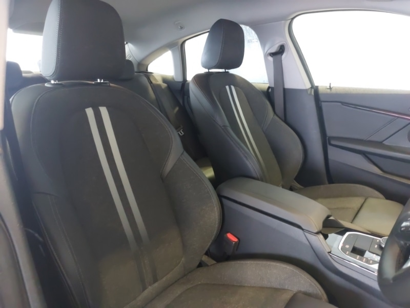 Used BMW 2 Series 2020 for sale - 77877108: Photo 11