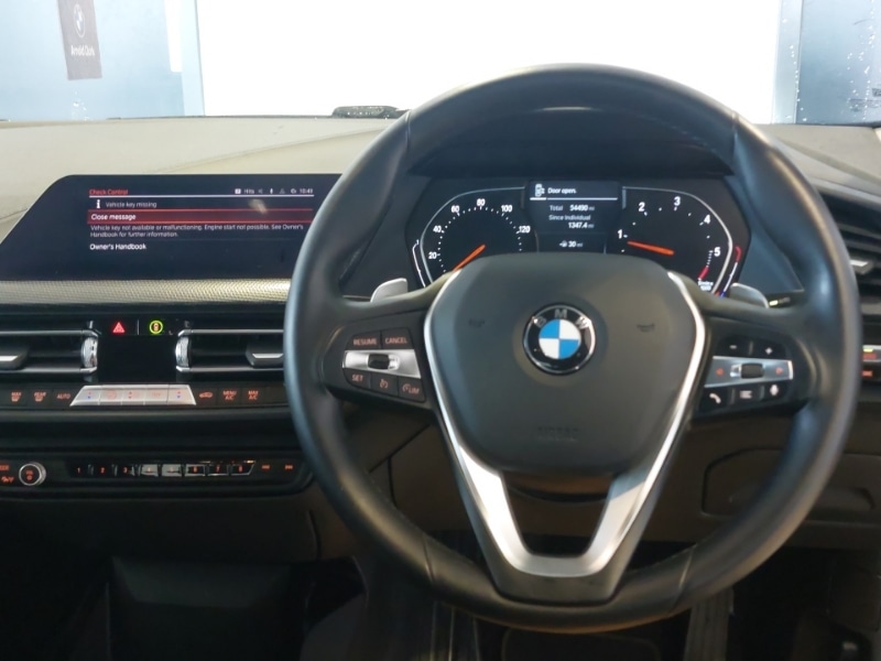 Used BMW 2 Series 2020 for sale - 77877108: Photo 5