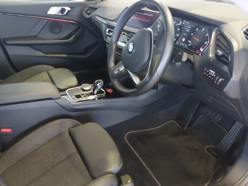 Used BMW 2 Series 2020 for sale - 77877108: Photo 6