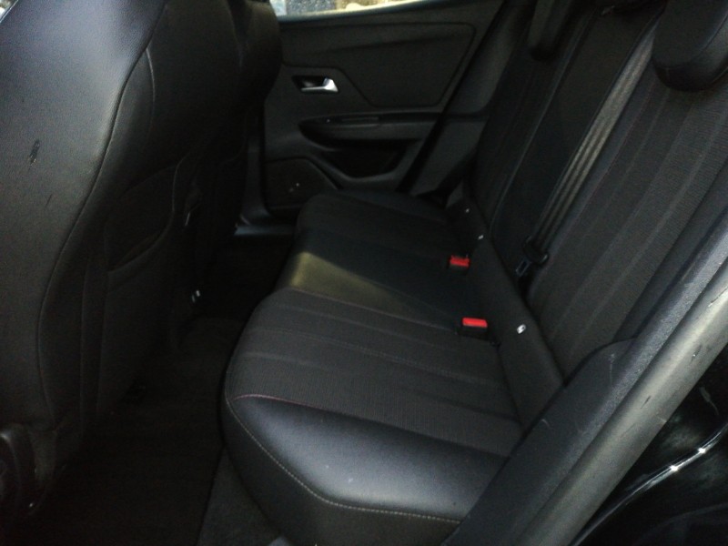 Used Vauxhall Mokka 2022 for sale - 76894306: Photo 6