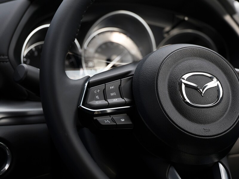 Used Mazda CX-5 2024 for sale - 77485340: Photo 10