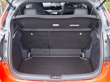 Used Toyota Yaris 2020 for sale - 77338905: Photo