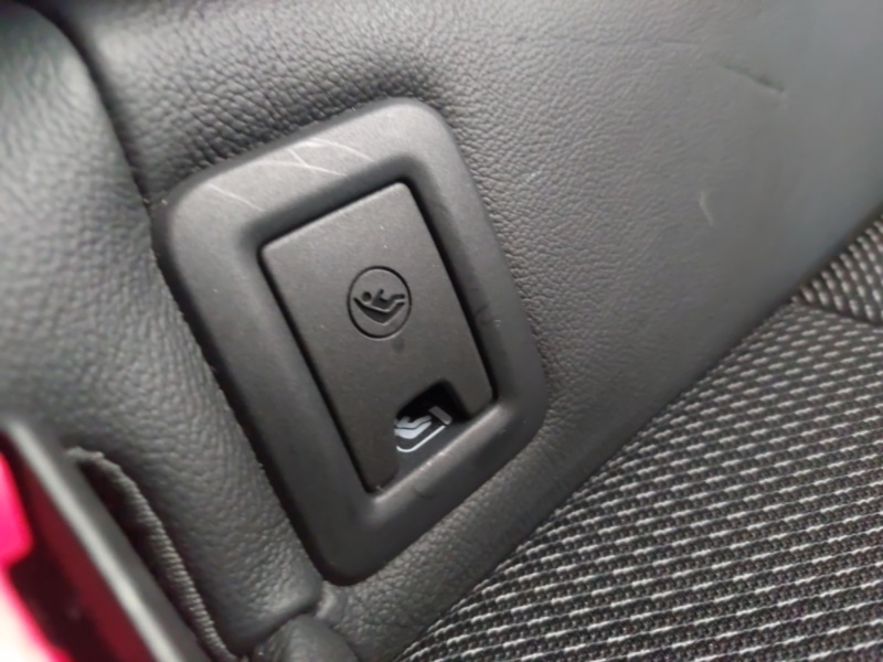 Used Audi Q2 2021 for sale - 77913222: Photo 10