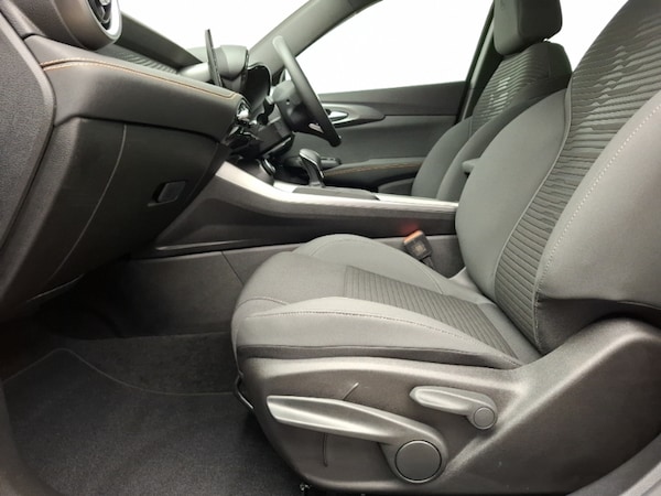 Used Alfa Romeo Tonale 2025 for sale - 76293576: Photo 5