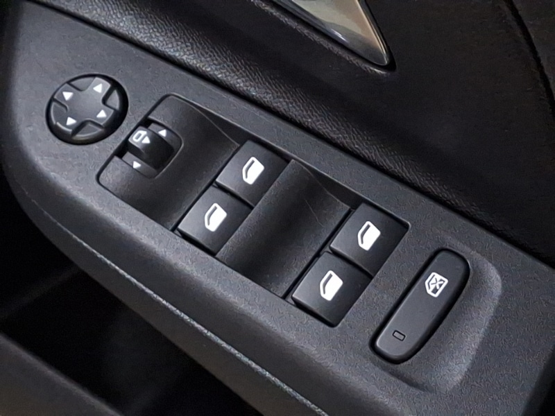 Used Vauxhall Corsa 2025 for sale - 76920753: Photo 12