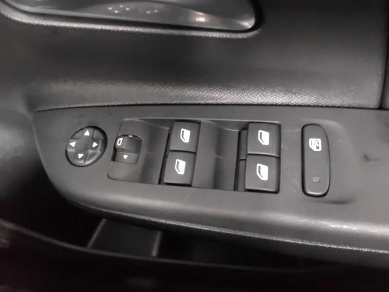 Used Vauxhall Corsa 2025 for sale - 76515317: Photo 11