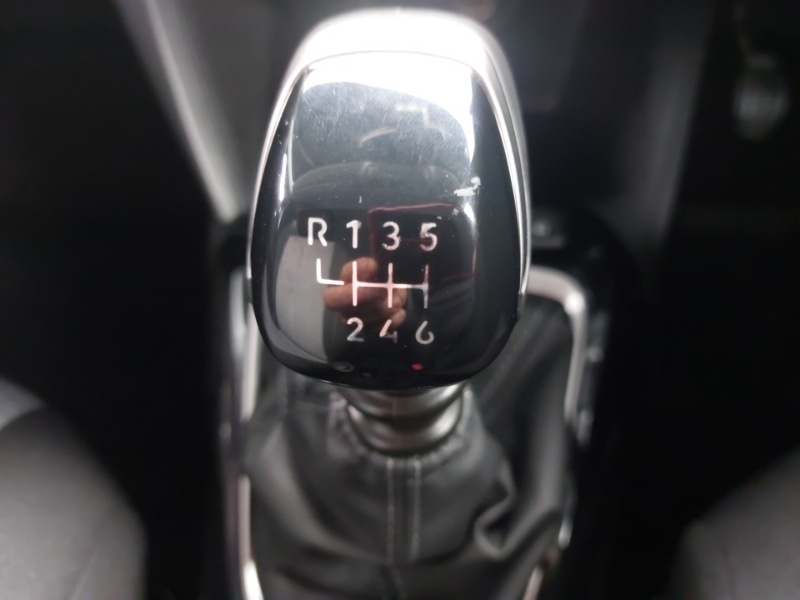 Used Vauxhall Corsa 2025 for sale - 76515317: Photo 12