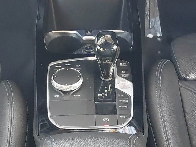 Used BMW 1 Series 2019 for sale - 76631017: Photo 10