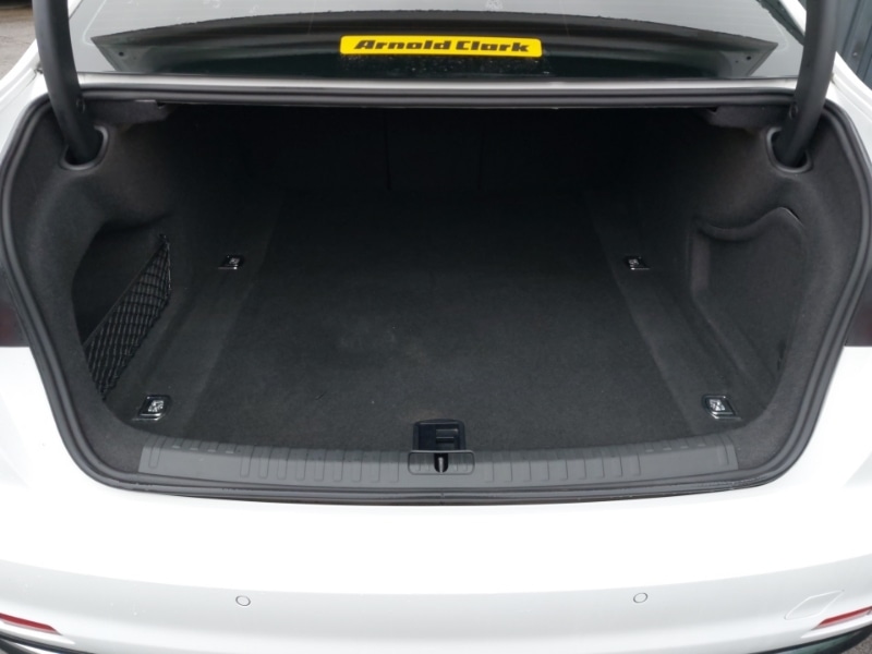 Used Audi A6 2022 for sale - 77454577: Photo 8