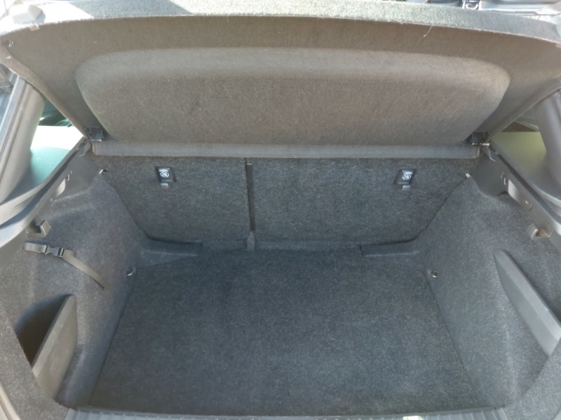 Used Skoda Kamiq 2024 for sale - 77219478: Photo 8