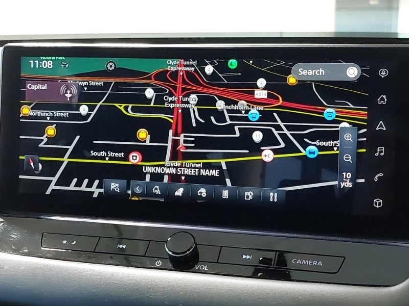 Used Nissan Qashqai 2022 for sale - 77063016: Photo 12