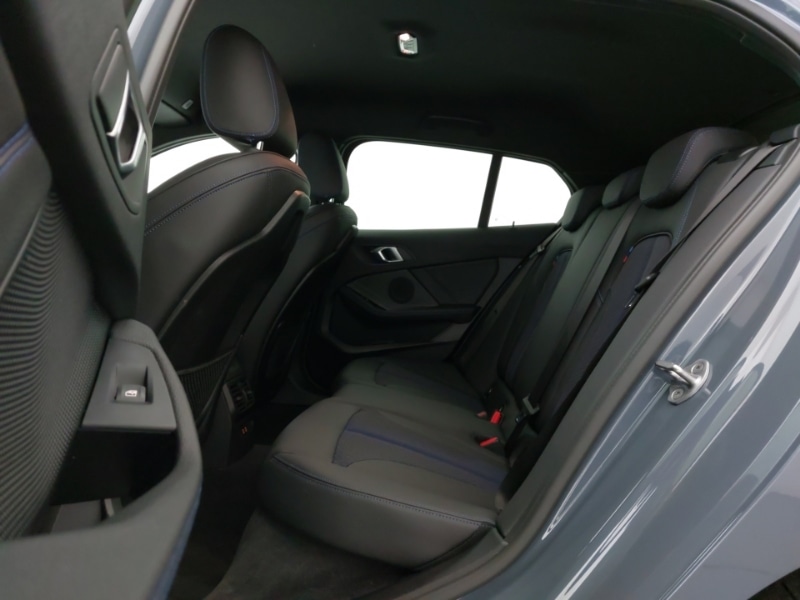 Used BMW 1 Series 2023 for sale - 77573560: Photo 6