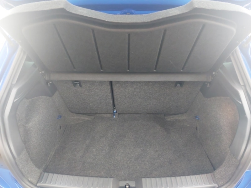 Used SEAT Ibiza 2024 for sale - 77385992: Photo 8