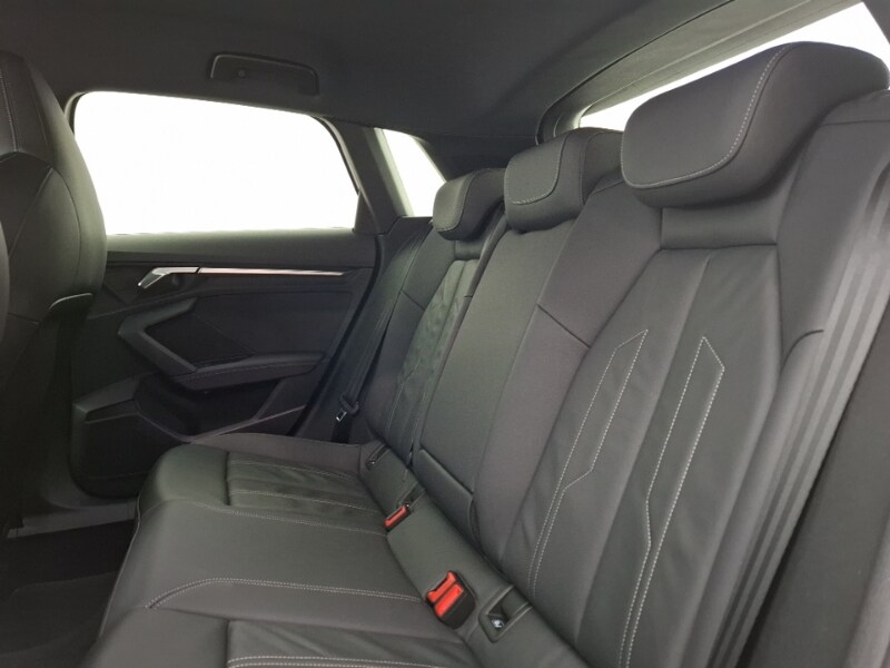 Used Audi A3 2021 for sale - 77273682: Photo 6