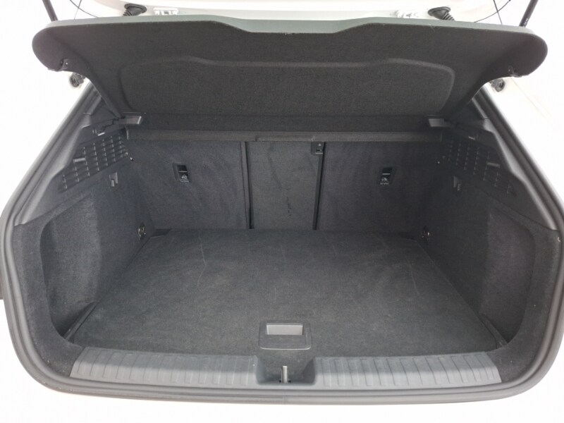 Used Audi A3 2021 for sale - 77273682: Photo 8