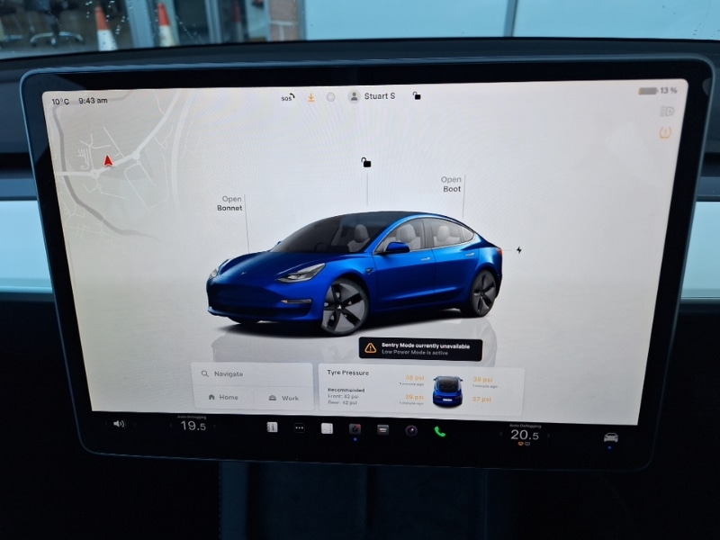 Used Tesla Model 3 2022 for sale - 78093078: Photo 7