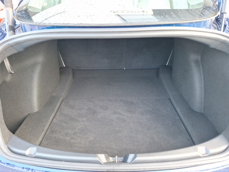 Used Tesla Model 3 2022 for sale - 78093078: Photo 8