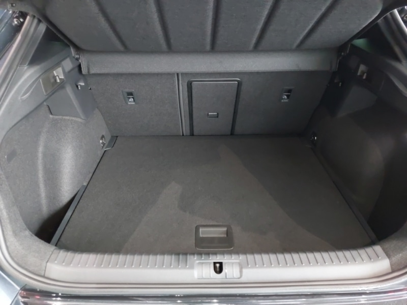 Used Cupra Formentor 2025 for sale - 77847923: Photo 8