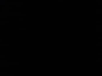 Used Vauxhall Mokka 2021 for sale - 76951966: Photo