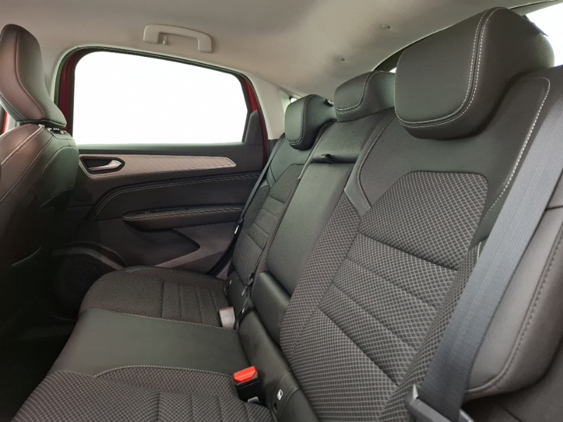 Used Renault Arkana 2023 for sale - 77964678: Photo 6