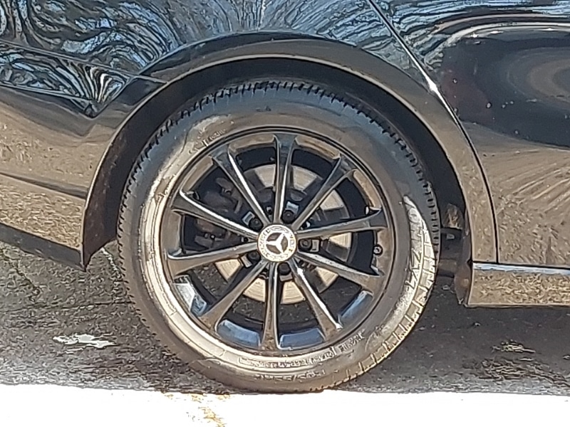 Used Mercedes-Benz A-Class 2020 for sale - 77975149: Photo 12