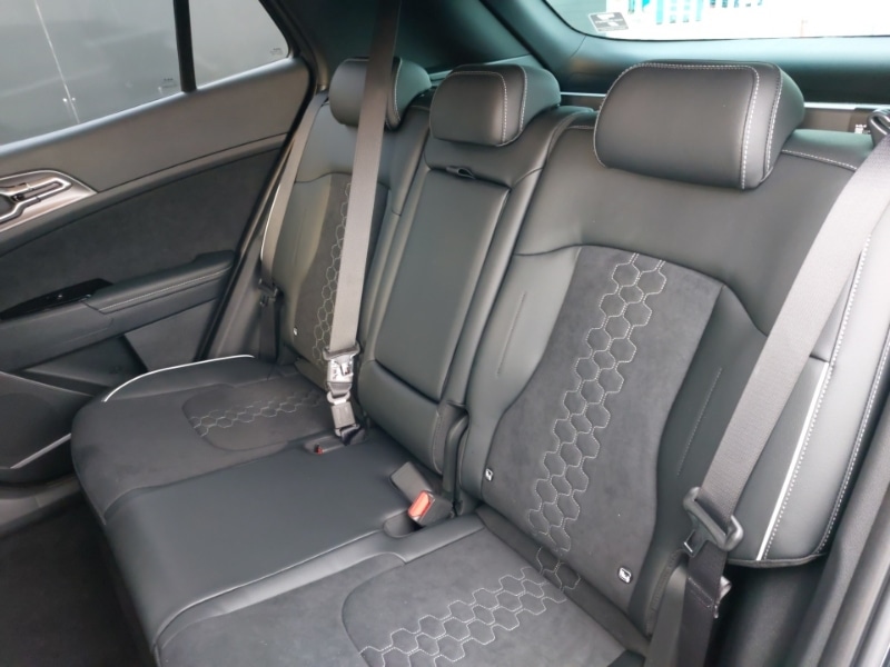 Used Kia Sportage 2025 for sale - 77184362: Photo 6