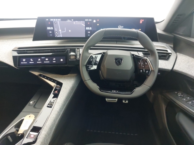 Used Peugeot 5008 2025 for sale - 77115702: Photo 7