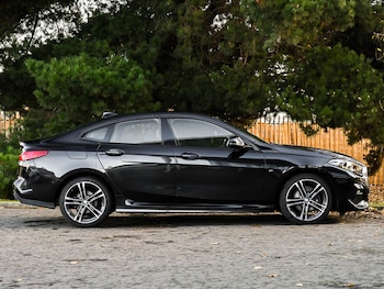 Used BMW 2 Series 2021 for sale - 76713898: Photo