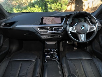 Used BMW 2 Series 2021 for sale - 76713898: Photo