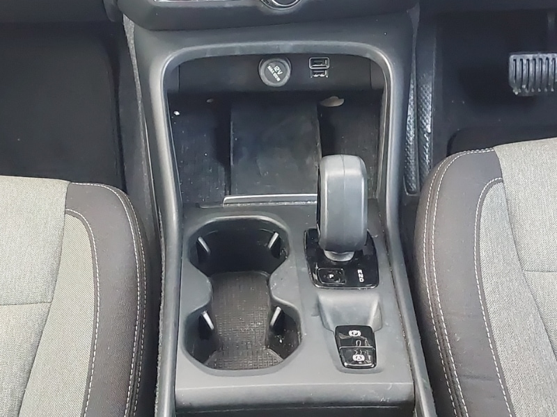 Used Volvo XC40 2022 for sale - 76764592: Photo 10