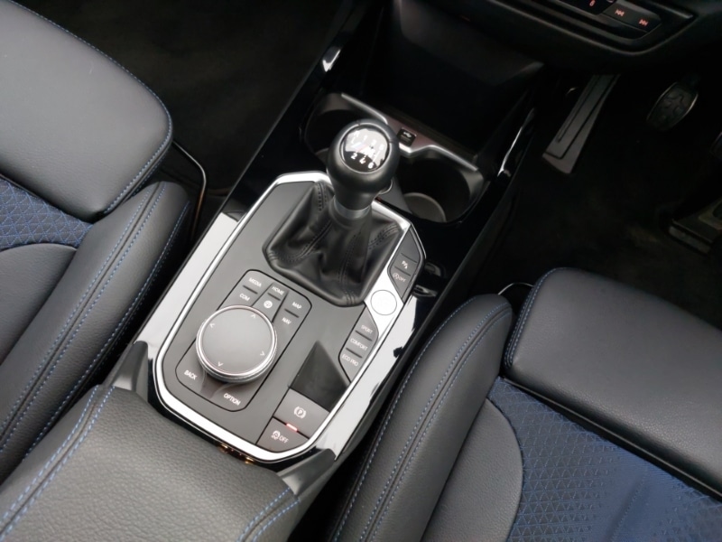 Used BMW 1 Series 2023 for sale - 77645622: Photo 10