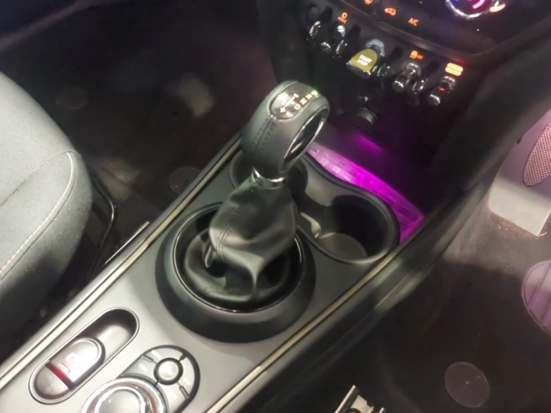 Used MINI Countryman 2022 for sale - 77025173: Photo 10