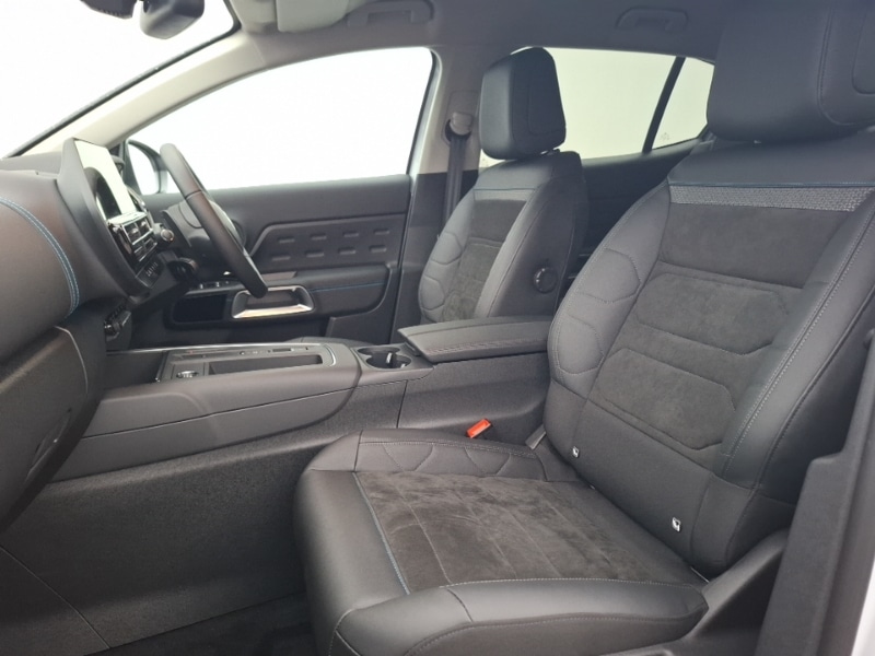 Used Citroen C5 Aircross 2025 for sale - 77420026: Photo 5