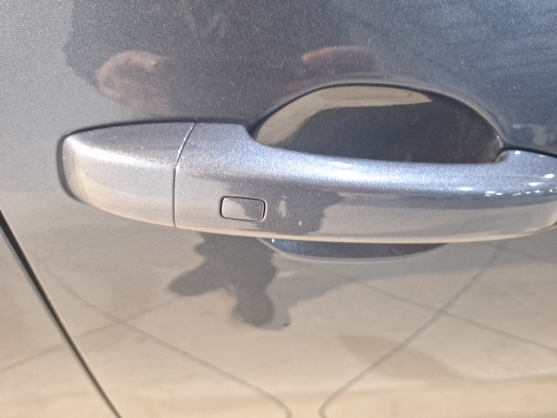 Used Renault Clio 2020 for sale - 77358061: Photo 12