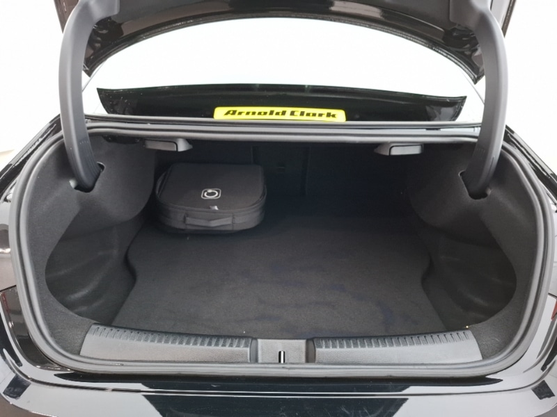 Used Mercedes-Benz CLA 2025 for sale - 77257087: Photo 8