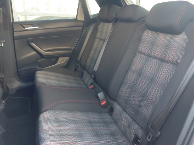 Used Volkswagen Polo 2024 for sale - 78114887: Photo 6