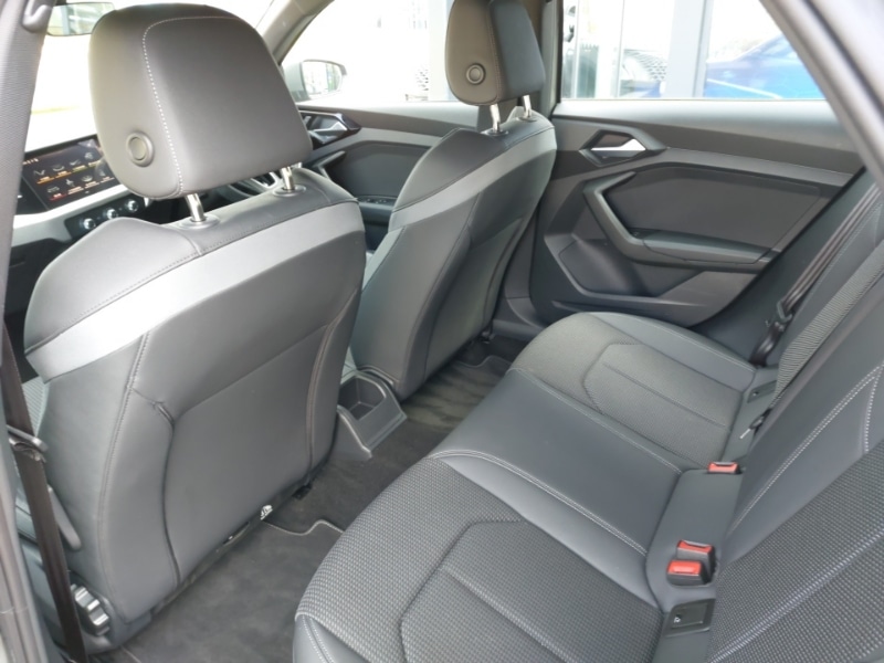 Used Audi A1 2023 for sale - 78198556: Photo 6