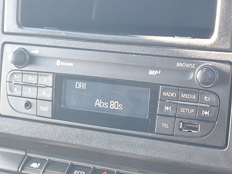 Used Renault Master 2023 for sale - 77544956: Photo 10