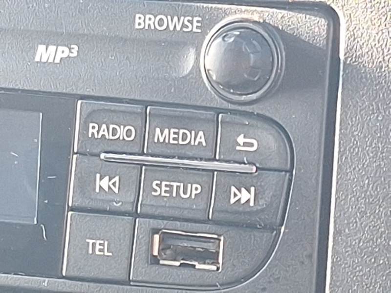 Used Renault Master 2023 for sale - 77544956: Photo 11