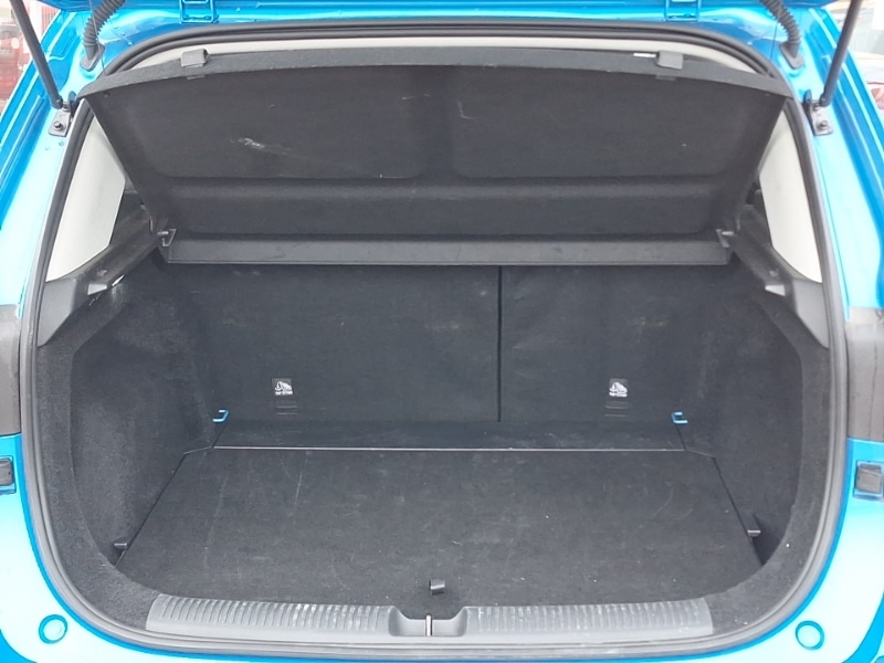 Used MG MG ZS 2025 for sale - 76519084: Photo 8