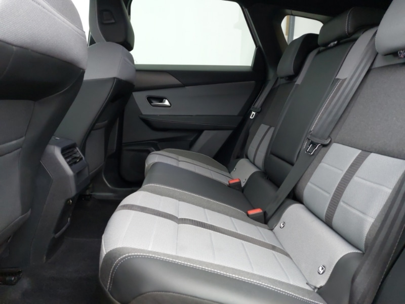 Used Vauxhall Grandland 2025 for sale - 77419649: Photo 6