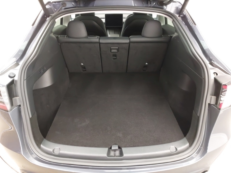 Used Tesla Model Y 2022 for sale - 76506376: Photo 8