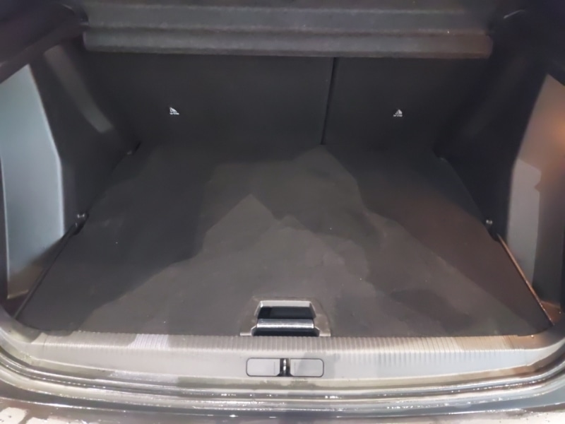 Used Peugeot 2008 2021 for sale - 77290326: Photo 8