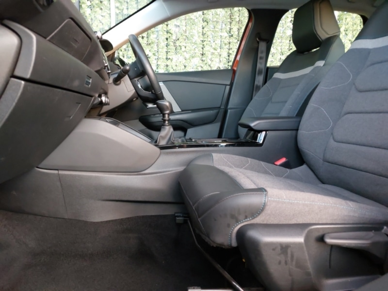 Used Citroen C4 2022 for sale - 76823140: Photo 5