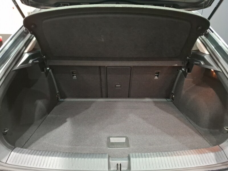 Used Volkswagen T-Roc 2022 for sale - 77492199: Photo 8