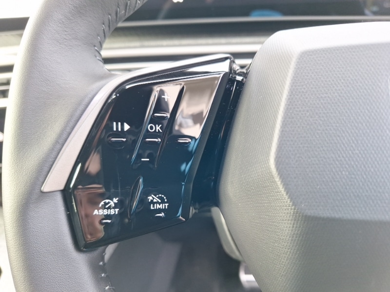 Used Peugeot 5008 2026 for sale - 77838065: Photo 12