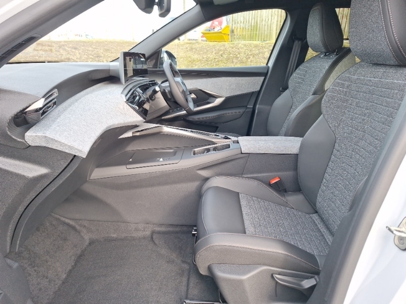 Used Peugeot 5008 2026 for sale - 77838065: Photo 5